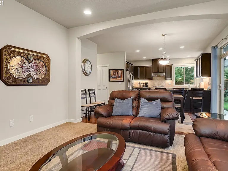 13593 SE Genoa Dr — Photo 12