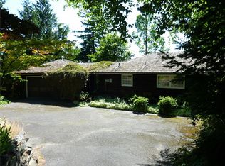 414 Bayside Rd, Bellingham, WA 98225