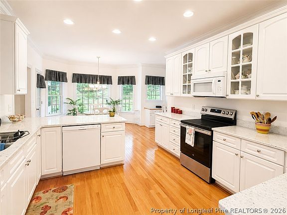 3rd image of 1909 Wimberly Woods Dr