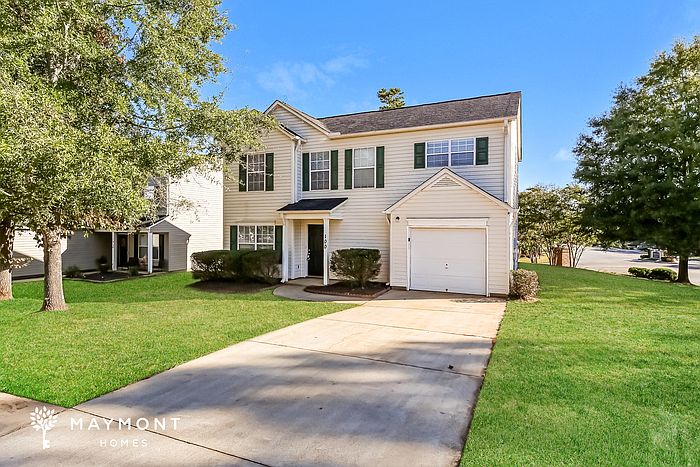 1st image of 100 Fenway Ln