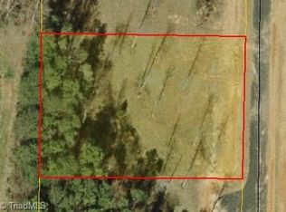 5696 Apple Meadow Dr, Gibsonville, NC 27249