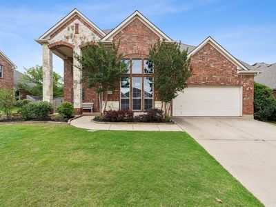 5308 Wyndrook St, Fort Worth, TX, 76244