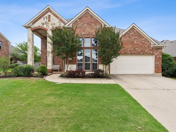 5308 Wyndrook St, Fort Worth, TX 76244
