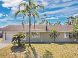 2522 Evergreen Dr, Edgewater, FL 32141
