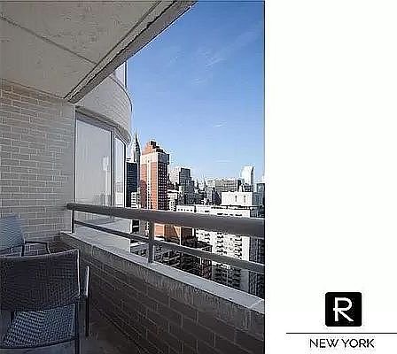 4th image of 330 E 38th St APT 48F