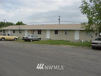 1st image of 116 W Nanking Avenue