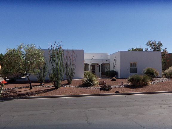 2nd image of 305 Avenida Mirador