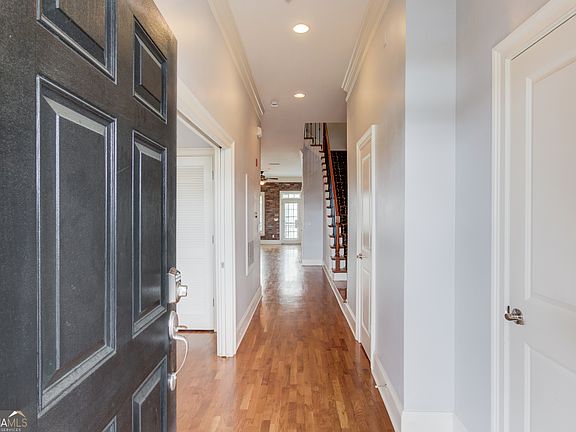 3rd image of 340 Town Center Ave Unit 215