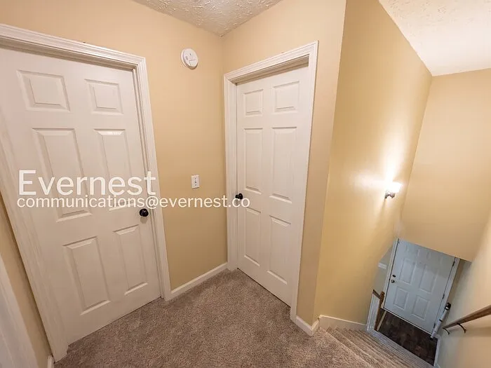 1587 Chariot Dr — Photo 7