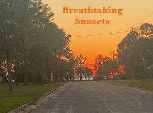 1216 Adrian Way, Milton, FL 32583