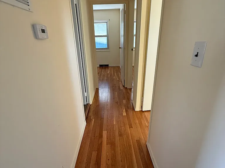 369 Parkway St — Photo 13