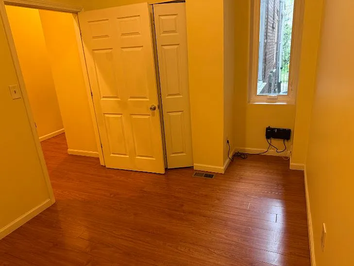 3 bed, 1250 sqft, $1,575 — Photo 4