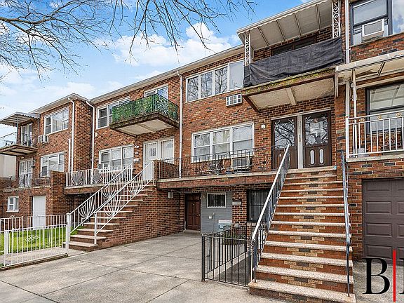 2nd image of 2042 Ralph Ave APT 1