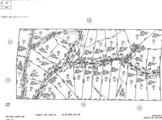1 Hughes Canyon Rd #30, Acton, CA 93510