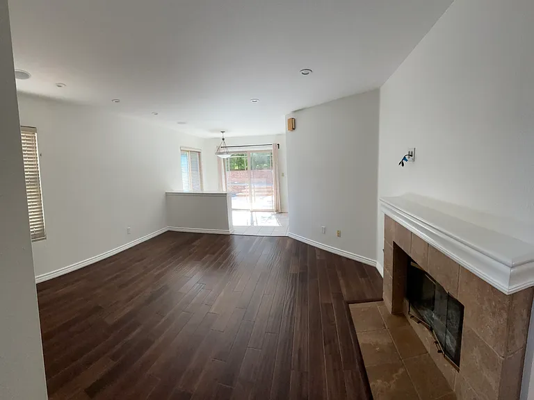 3803 Raven Ct — Photo 8