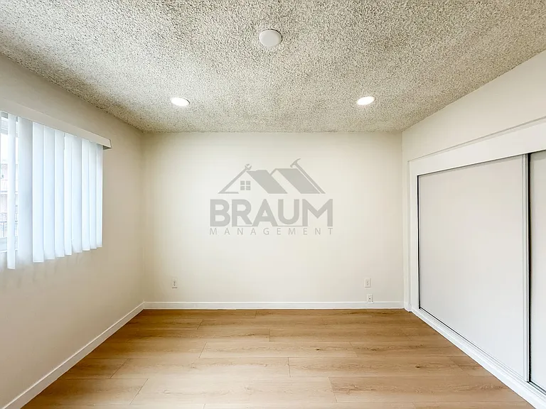 19401 HAYNES — Photo 14