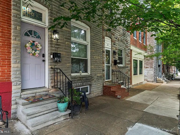 4 N East Ave — Photo 3