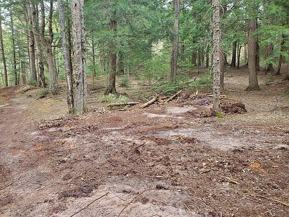 2nd image of Old Plank Rd