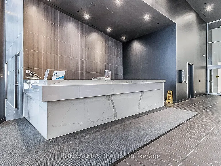 3900 Confederation Pkwy #3904 — Photo 5