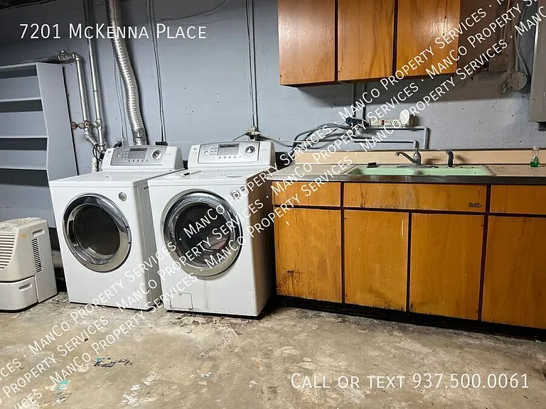 7201 McKenna Pl — Photo 23