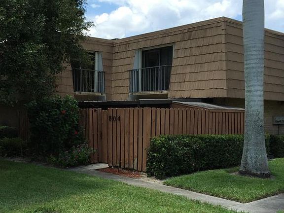 2nd image of 6007 SE Riverboat Drive Phase V H1 #8