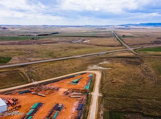 104X Avenue, Killdeer, ND 58640