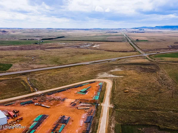 104X Avenue, Killdeer, ND 58640