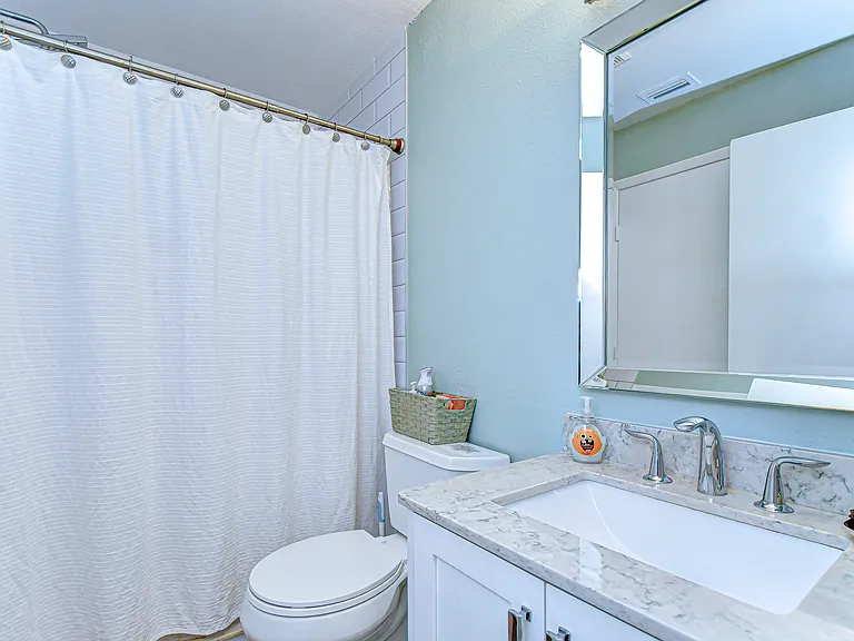 6191 Bahia Del Mar Blvd #205 — Photo 23