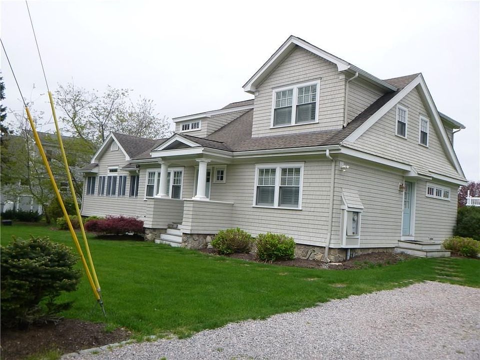 1st image of 209 Pond Shore Dr