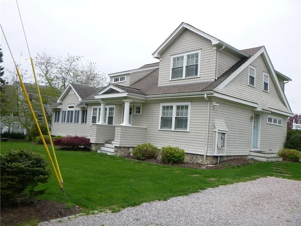 209 Pond Shore Dr