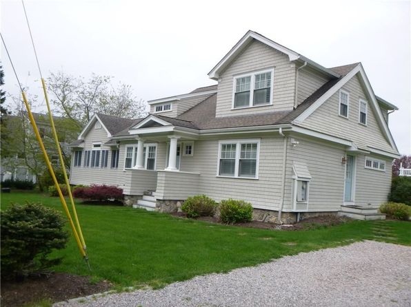 209 Pond Shore Dr