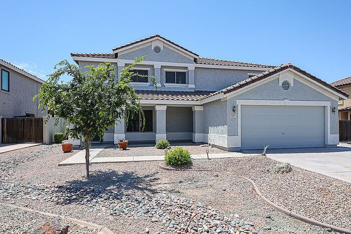 1st image of 3385 E Longhorn Dr