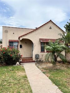 6010 Linden Ave, Long Beach, CA, 90805