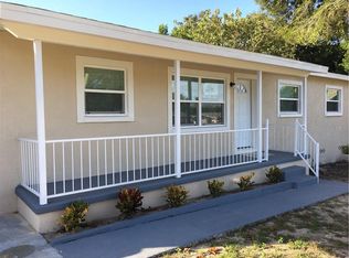 5500 Perrine Dr, Orlando, FL 32808