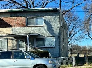1579 8th St, Camden, NJ 08104