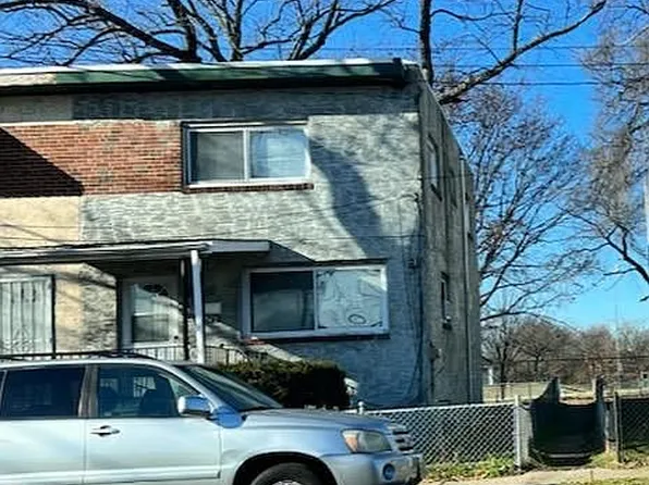 1579 8th St, Camden, NJ 08104