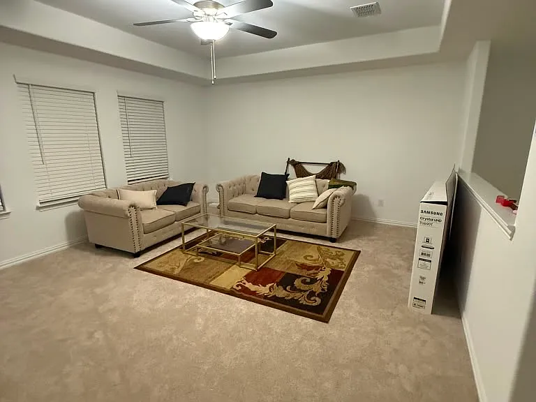 8432 Butterfly Ln — Photo 9