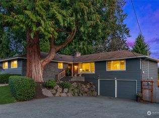 10425 NE 194th St, Bothell, WA 98011