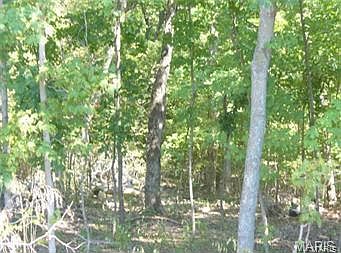 2nd image of 0 Lynch Rd Lot 10-11-12