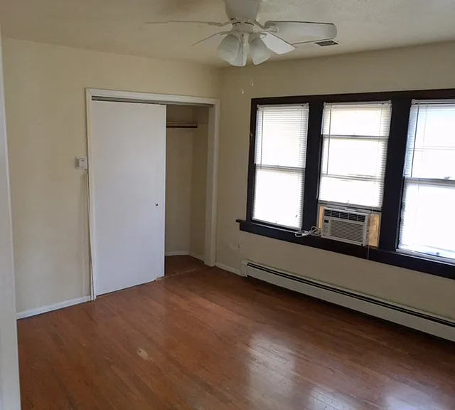 116 Princeton Dr SE #A — Photo 10