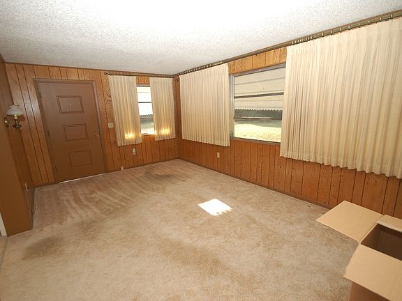 5th image of 2522 Nela Ave
