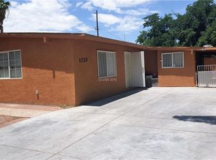 1720 Cherry Ln, Las Vegas, NV 89104