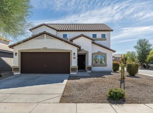 4545 E Sierrita Rd, San Tan Valley, AZ 85143