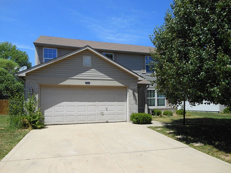 1st image of 11302 Red Bush Dr