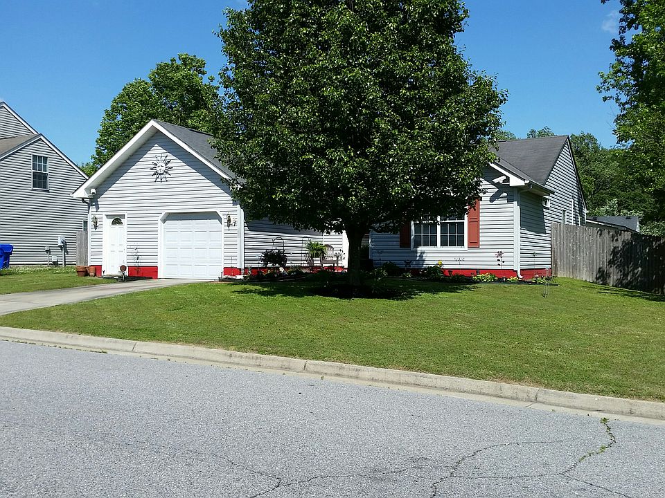 1st image of 500 Shingle Creek Rd