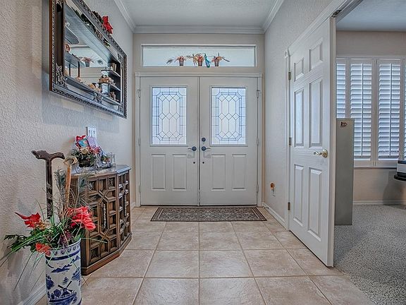 3rd image of 13324 SE 91st Court Rd