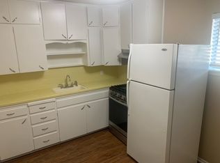 1802 Scripture St #23, Denton, TX 76201