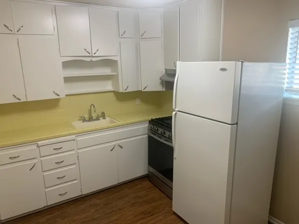 1802 Scripture St #23, Denton, TX 76201