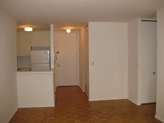 Rented by Classic Marketing- 530 Park1 | media 6