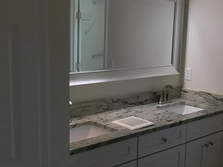 217 Zelda Blvd — Photo 29